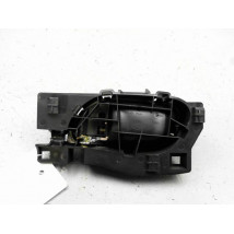 POIGNEE INTERIEURE PORTE ARRIERE DROIT PEUGEOT 508 2010-