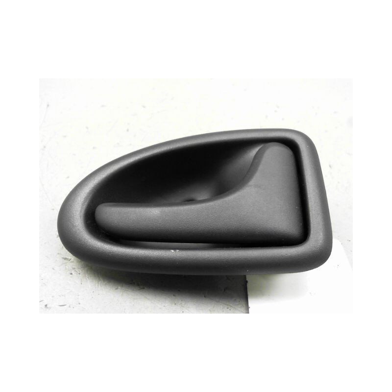 POIGNEE INTERIEURE PORTE ARRIERE GAUCHE RENAULT CLIO II Phase 2 2001-2006