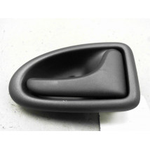 POIGNEE INTERIEURE PORTE ARRIERE GAUCHE RENAULT CLIO II Phase 2 2001-2006