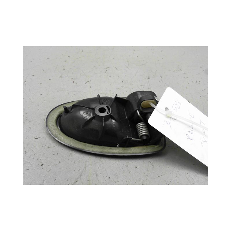 POIGNEE INTERIEURE PORTE ARRIERE GAUCHE RENAULT CLIO II Phase 2 2001-2006
