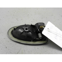 POIGNEE INTERIEURE PORTE ARRIERE GAUCHE RENAULT CLIO II Phase 2 2001-2006