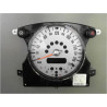 BLOC COMPTEURS MINI MINI PH2 (R50/R53) 2004-2006