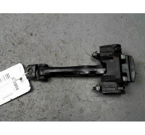 TIRANT PORTE AVG