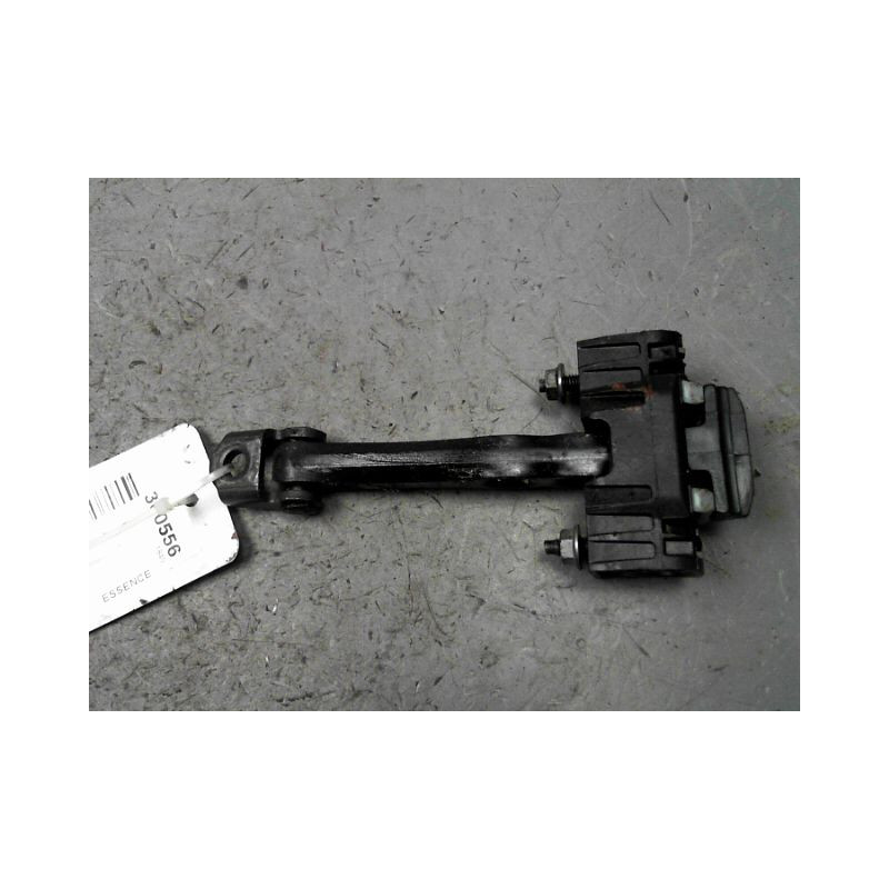 TIRANT PORTE AVANT GAUCHE CITROEN C4 2008-