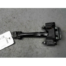 TIRANT PORTE AVANT GAUCHE CITROEN C4 2008-