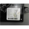 BLOC COMPTEURS MINI MINI PH2 (R50/R53) 2004-2006