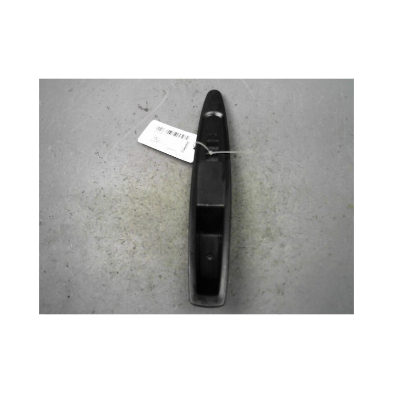 POIGNEE INTERIEURE PORTE AVANT DROIT CITROEN C4