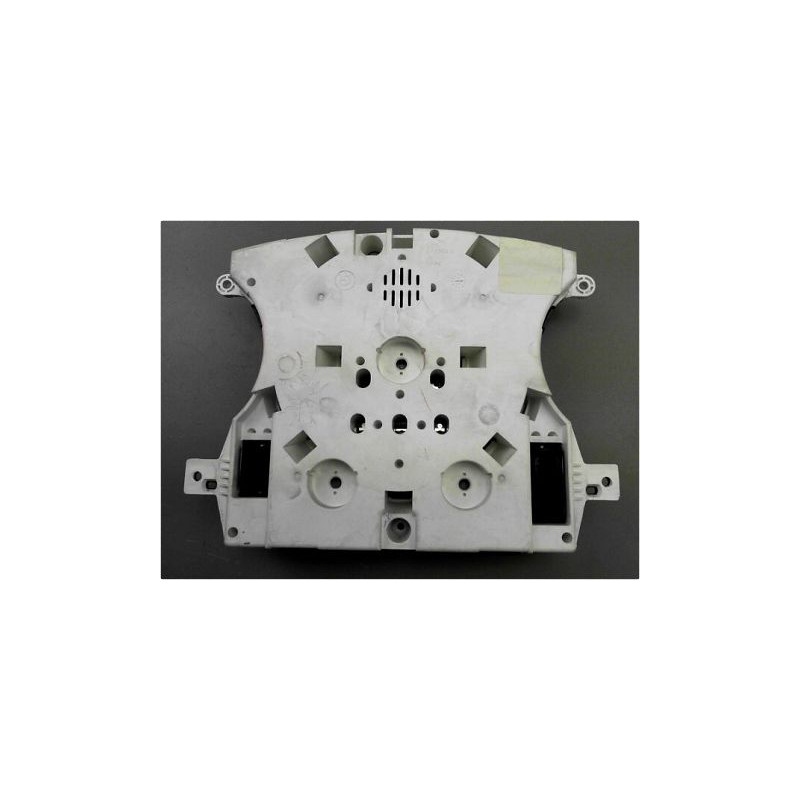 BLOC COMPTEURS MINI MINI PH2 (R50/R53) 2004-2006