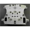 BLOC COMPTEURS MINI MINI PH2 (R50/R53) 2004-2006