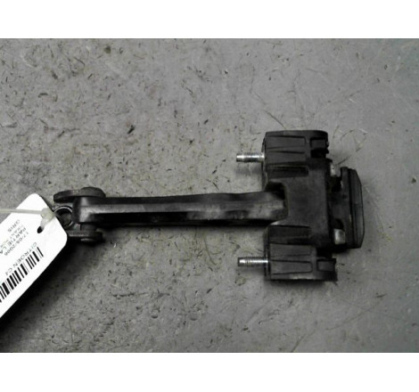 TIRANT PORTE AVG