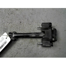 TIRANT PORTE AVANT GAUCHE CITROEN C4