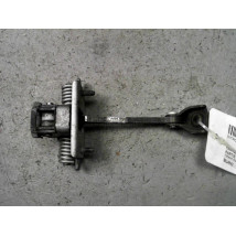 TIRANT PORTE AVANT GAUCHE CITROEN C3
