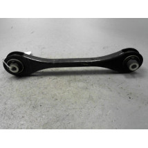 TRIANGLE INFERIEUR ARRIERE DROIT AUDI A3