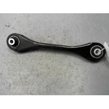 TRIANGLE INFERIEUR ARRIERE GAUCHE AUDI A3