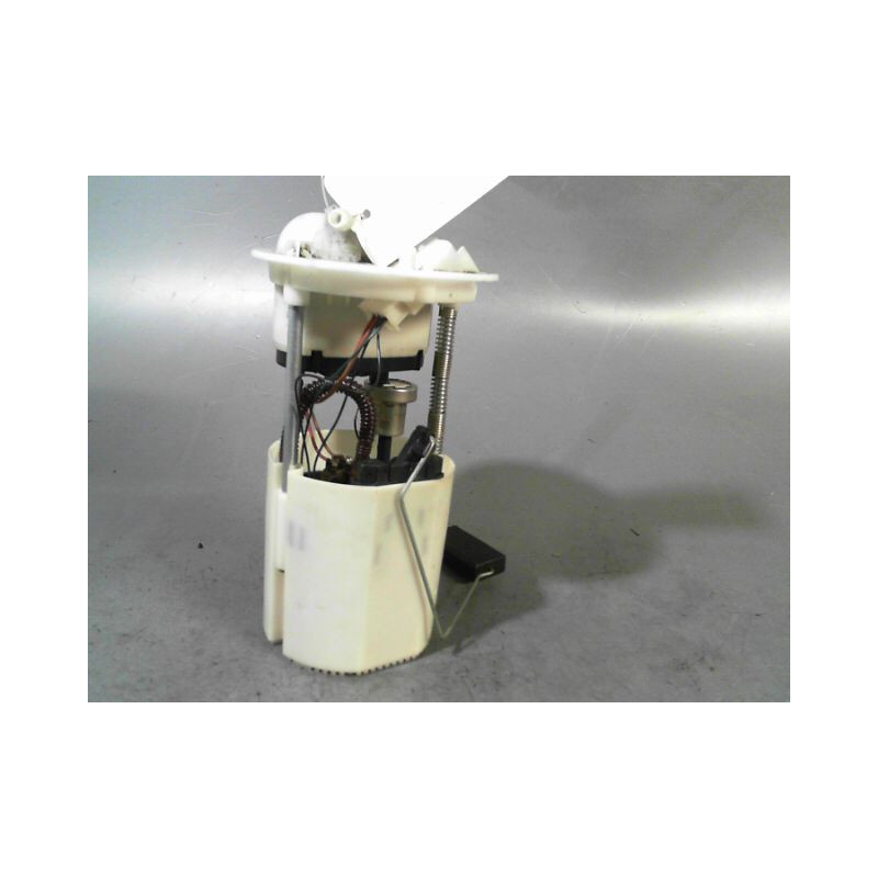 POMPE CARBURANT IMMERGEE FIAT PANDA