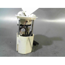 POMPE CARBURANT IMMERGEE FIAT PANDA
