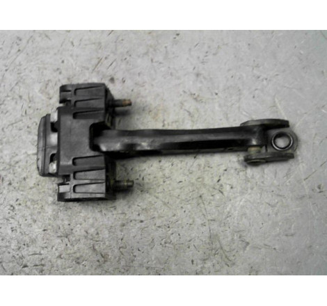 TIRANT PORTE AVG