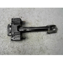 TIRANT PORTE AVANT GAUCHE CITROEN C4