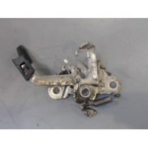 SERRURE CAPOT PEUGEOT 207 SW
