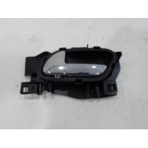 POIGNEE INTERIEURE PORTE ARRIERE GAUCHE PEUGEOT 308