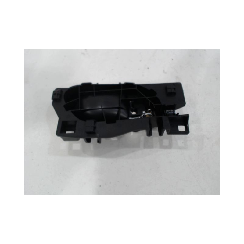 POIGNEE INTERIEURE PORTE ARRIERE GAUCHE PEUGEOT 308
