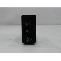 INTERIEUR COMMANDE PHARES CITROEN C3