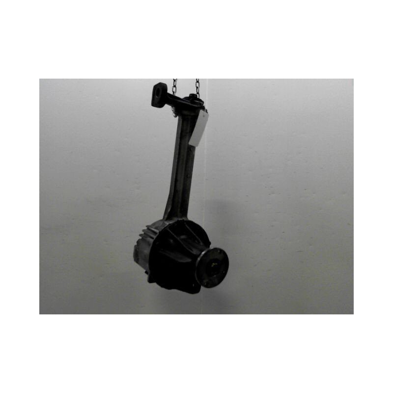 PONT AVANT KIA SPORTAGE 2.0 TD 4WD