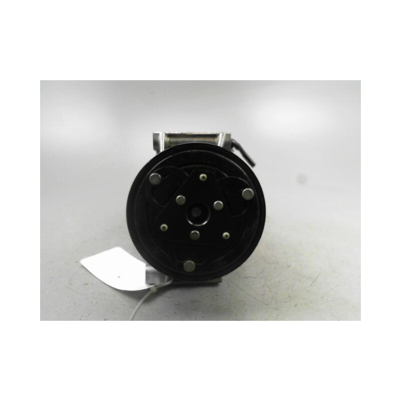 COMPRESSEUR AIR CONDITIONNE DACIA LODGY BREAK 2012-...