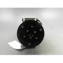 COMPRESSEUR AIR CONDITIONNE DACIA LODGY BREAK 2012-...