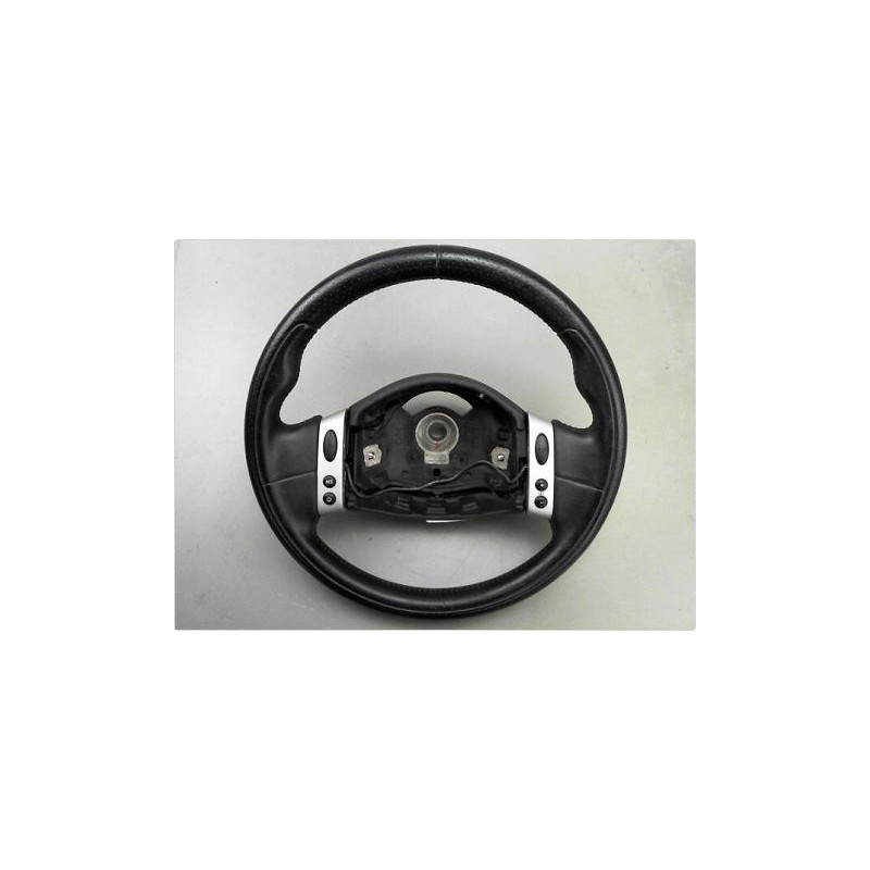 VOLANT DE DIRECTION MINI MINI PH2 (R50/R53) 2004-2006