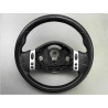 VOLANT DE DIRECTION MINI MINI PH2 (R50/R53) 2004-2006
