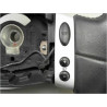 VOLANT DE DIRECTION MINI MINI PH2 (R50/R53) 2004-2006