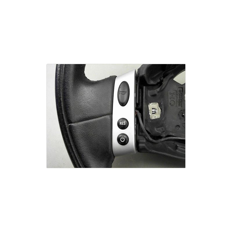 VOLANT DE DIRECTION MINI MINI PH2 (R50/R53) 2004-2006