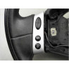 VOLANT DE DIRECTION MINI MINI PH2 (R50/R53) 2004-2006