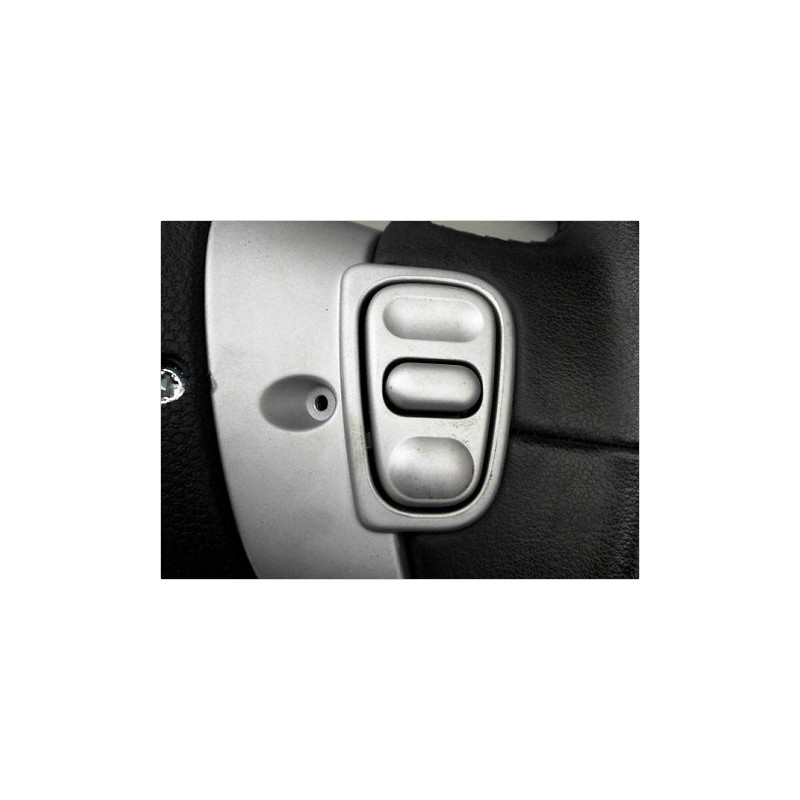 VOLANT DE DIRECTION MINI MINI PH2 (R50/R53) 2004-2006