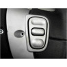 VOLANT DE DIRECTION MINI MINI PH2 (R50/R53) 2004-2006