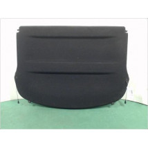 TABLETTE PLAGE ARRIERE FORD MONDEO II 2000-2007