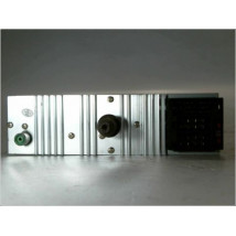 AUTORADIO ROVER 75 TOURER 04-05