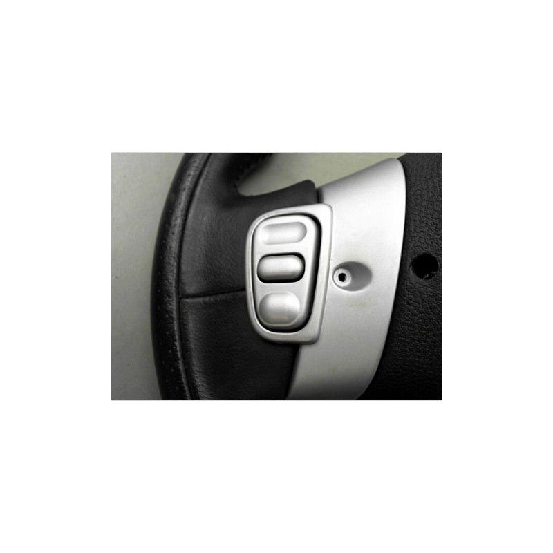 VOLANT DE DIRECTION MINI MINI PH2 (R50/R53) 2004-2006