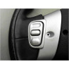VOLANT DE DIRECTION MINI MINI PH2 (R50/R53) 2004-2006
