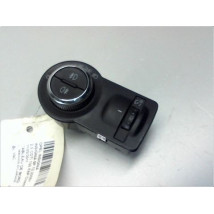 COMMANDE ECLAIRAGE OPEL INSIGNIA 2008-