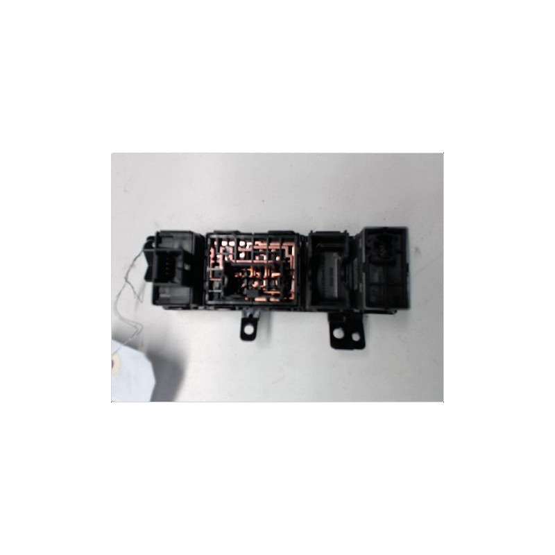COMMANDE RETROVISSEUR EXTERIEUR ELECTRIQUE NISSAN NAVARA DOUBLE CABINE