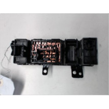 COMMANDE RETROVISSEUR EXTERIEUR ELECTRIQUE NISSAN NAVARA DOUBLE CABINE