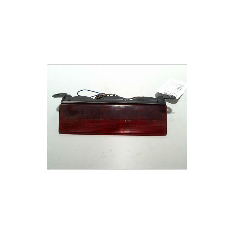 FEUX STOP SUPPLEMENTAIRE CHRYSLER PT CRUISER PH.2 05-09