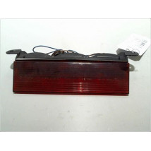 FEUX STOP SUPPLEMENTAIRE CHRYSLER PT CRUISER PH.2 05-09