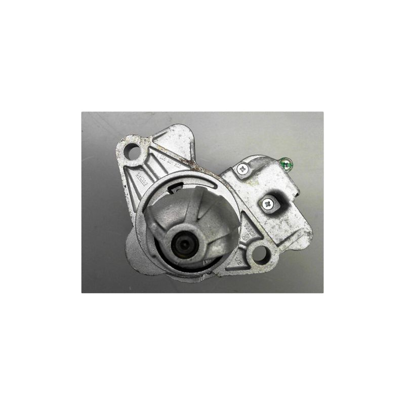 DEMARREUR MINI MINI PH2 (R50/R53) 2004-2006