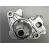 DEMARREUR MINI MINI PH2 (R50/R53) 2004-2006