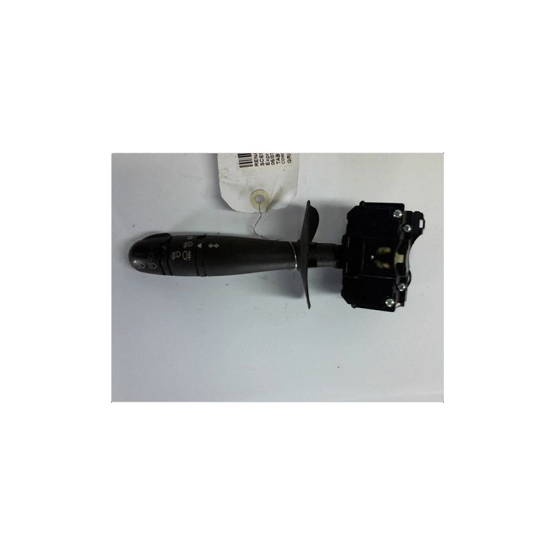 COMMANDE CLIGNOTANT RENAULT SCENIC I PH2 99-03