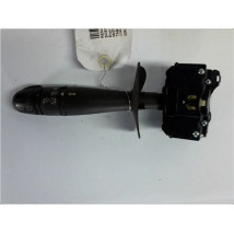 COMMANDE CLIGNOTANT RENAULT SCENIC I PH2 99-03