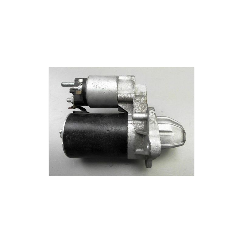 DEMARREUR MINI MINI PH2 (R50/R53) 2004-2006